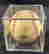 item-131312559=7