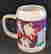 item-131312574=2