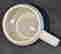 item-131312574=4