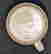 item-131312574=5