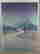 item-131312789=2