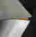 item-131312789=3