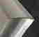 item-131312789=5