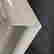 item-131312789=6