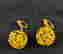 item-131312804=2