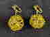 item-131312804=3