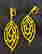 item-131312804=4