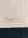 item-131313050=10