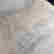 item-131313050=3