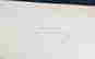 item-131313050=4