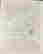 item-131313050=5