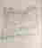 item-131313050=7