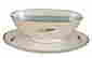 item-131313275=2