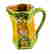 item-131313360=2