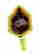 item-131313360=3