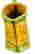 item-131313360=5