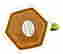 item-131313360=6