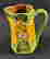 item-131313360=7