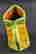 item-131313360=9