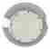 item-131313366=2
