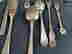 item-131460348=14