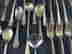 item-131460348=5