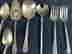 item-131460348=7