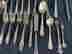 item-131460348=8