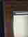 item-131460349=3