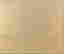 item-131460349=4