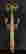item-131460394=2