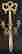 item-131460394=3