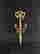 item-131460394=4