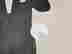 item-131460468=4