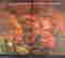 item-131460507=2