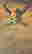 item-131460507=4