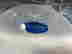 item-131460517=10