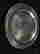 item-131460517=11