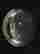 item-131460517=12