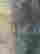 item-131460517=13