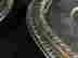 item-131460517=2