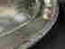 item-131460517=3