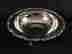 item-131460517=5