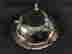 item-131460517=7