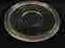 item-131460517=8