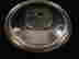 item-131460517=9