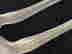 item-131460537=12