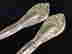 item-131460537=9