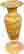 item-131460548=2