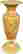 item-131460548=4